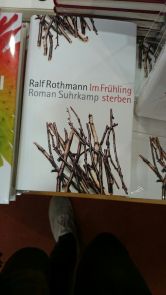 Rothmann